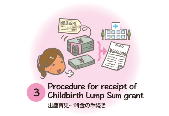 Child Care Support Site For Foreign Residents